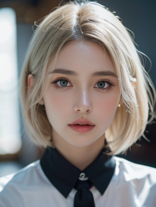 曲轴环境适应性与发动机故障诊断：探索汽车技术的深度